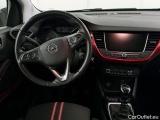 Opel  Crossland OPEL  / 2020 / 5P / crossover 1.5D 81kW (110CV) GS Line #3