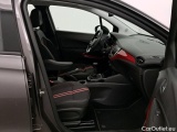  Opel  Crossland OPEL  / 2020 / 5P / crossover 1.5D 81kW (110CV) GS Line #6