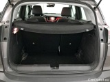  Opel  Crossland OPEL  / 2020 / 5P / crossover 1.5D 81kW (110CV) GS Line #8