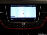  Opel  Crossland OPEL  / 2020 / 5P / crossover 1.5D 81kW (110CV) GS Line #12