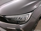  Opel  Crossland OPEL  / 2020 / 5P / crossover 1.5D 81kW (110CV) GS Line #16
