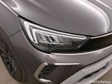  Opel  Crossland OPEL  / 2020 / 5P / crossover 1.5D 81kW (110CV) GS Line #17