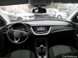  Opel   Grandland X OPEL / 2017 / 5P / todoterreno 1.5 CDTi Selective #3
