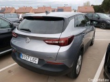  Opel   Grandland X OPEL / 2017 / 5P / todoterreno 1.5 CDTi Selective #2