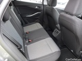  Opel   Grandland X OPEL / 2017 / 5P / todoterreno 1.5 CDTi Selective #7