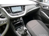  Opel   Grandland X OPEL / 2017 / 5P / todoterreno 1.5 CDTi Selective #13