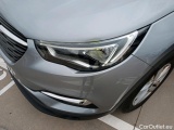  Opel   Grandland X OPEL / 2017 / 5P / todoterreno 1.5 CDTi Selective #15