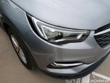  Opel   Grandland X OPEL / 2017 / 5P / todoterreno 1.5 CDTi Selective #16