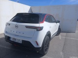  Opel  Mokka OPEL  / 2020 / 5P / todoterreno 1.5 D GS Line (AC) #2
