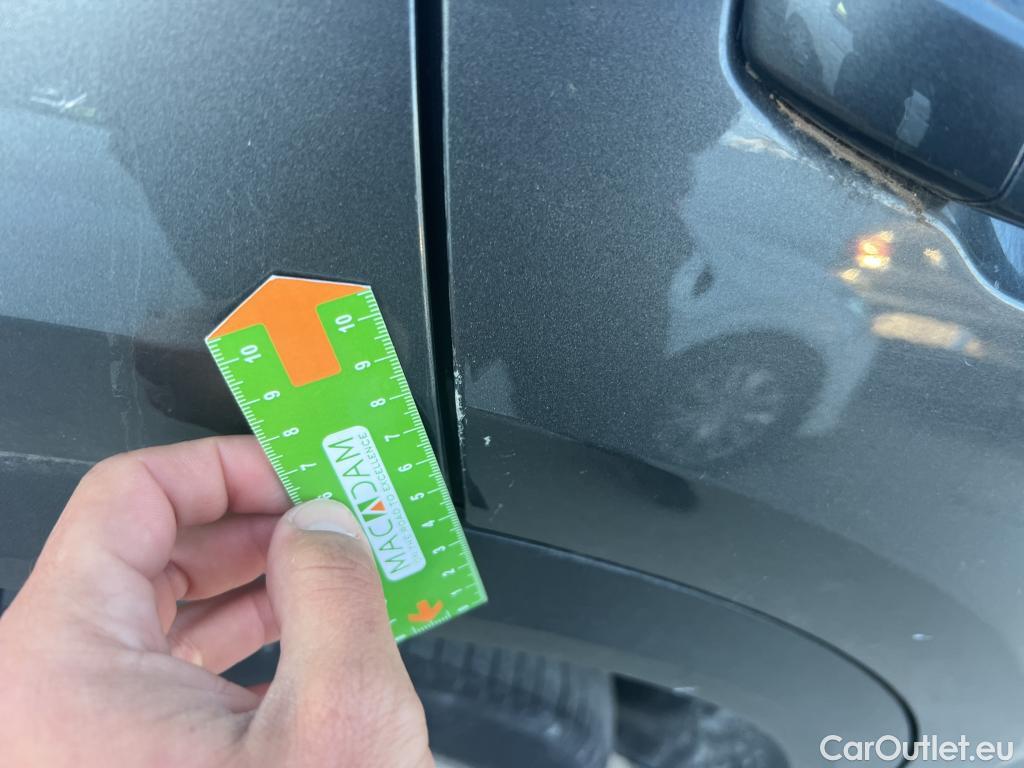  Volkswagen  T-ROC VOLKSWAGEN  / 2017 / 5P / todoterreno Advance 2.0 TDI 85kW (115CV) #14