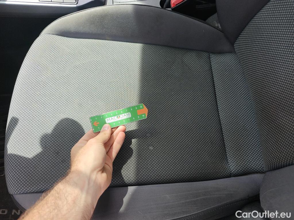  Seat  Arona SEAT  / 2017 / 5P / todoterreno 1.0 TSI 70kW (95CV) Style Edition Eco (CX) #7