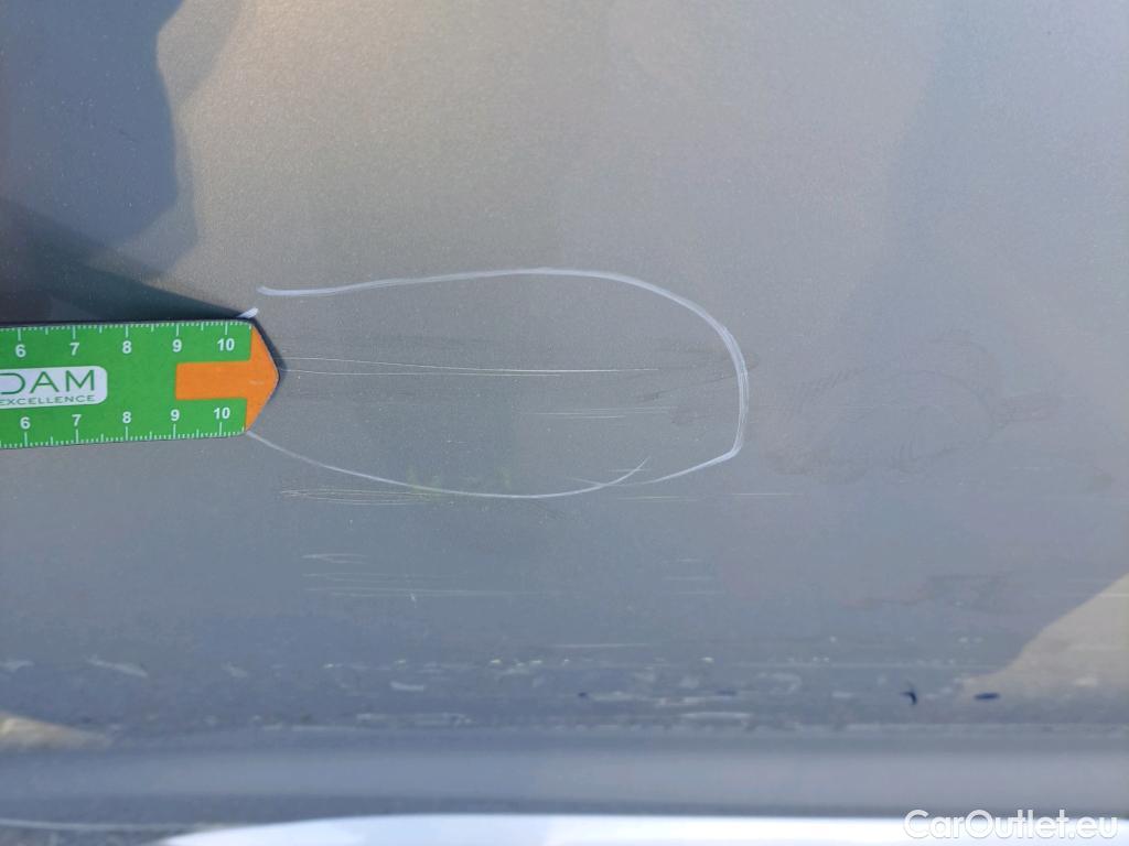  Toyota  Corolla TOYOTA  / 2019 / 5P / familiar 1.8 125H ACTIVE TECH E-CVT TOU SPORT #11