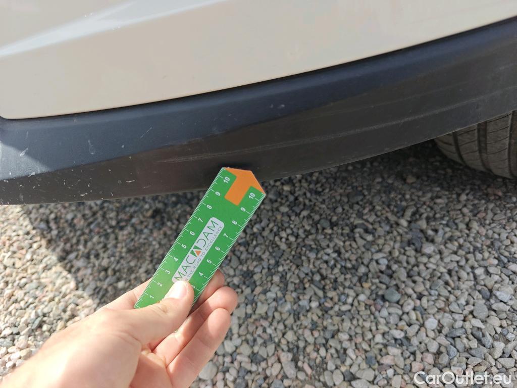  Seat  Arona SEAT  / 2017 / 5P / todoterreno 1.0 TSI 70kW (95CV) Style Edition Eco (CX) #21