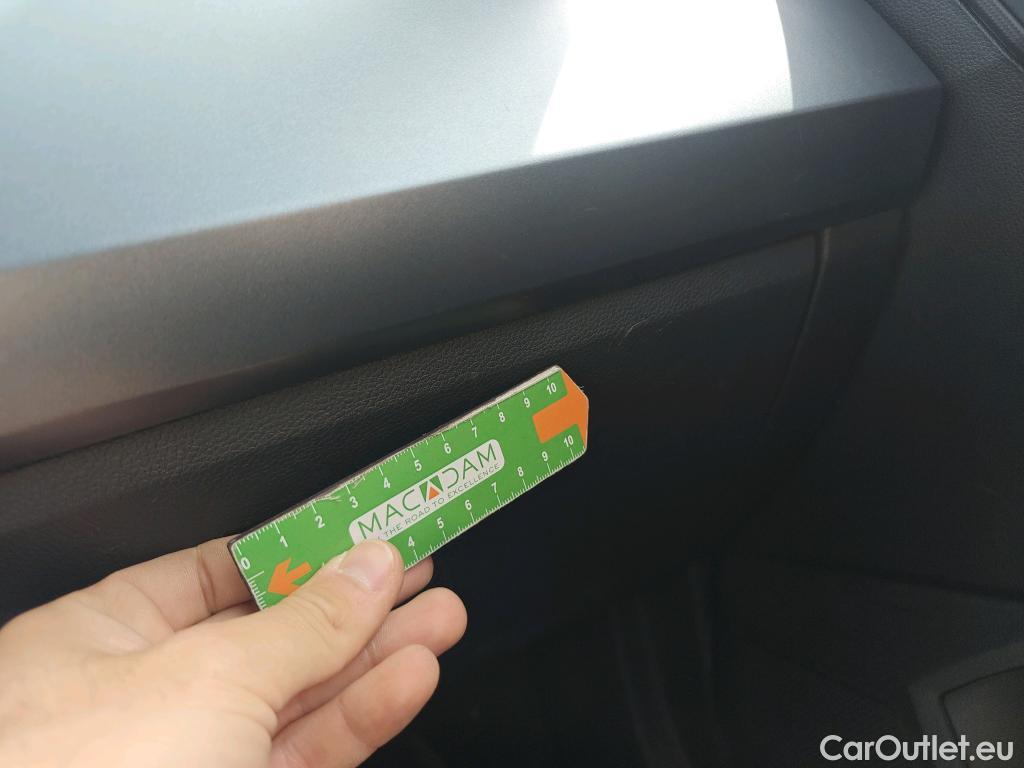  Seat  Arona SEAT  / 2017 / 5P / todoterreno 1.0 TSI 70kW (95CV) Style Edition Eco (CX) #16