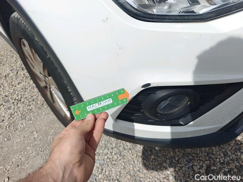  Seat  Arona SEAT  / 2017 / 5P / todoterreno 1.0 TSI 70kW (95CV) Style Edition Eco (CX) #25