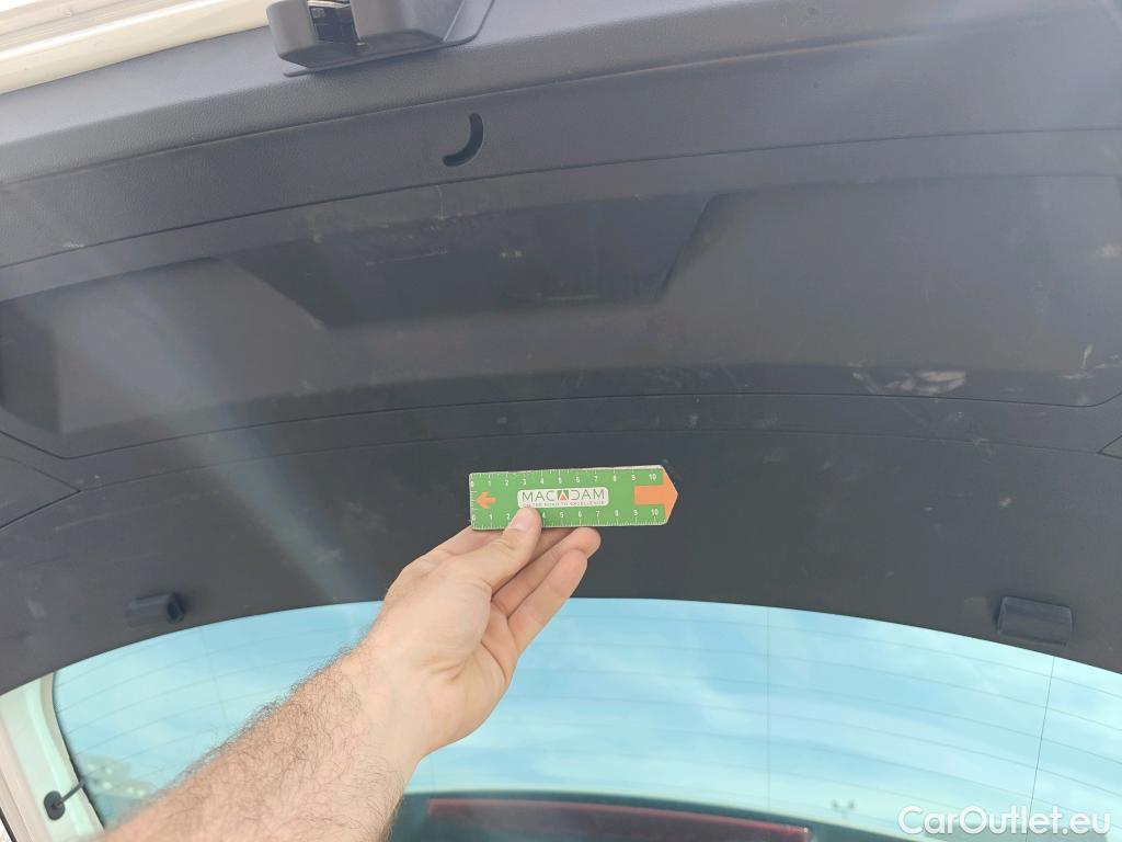  Seat  Arona SEAT  / 2017 / 5P / todoterreno 1.0 TSI 70kW (95CV) Style Edition Eco (CX) #17