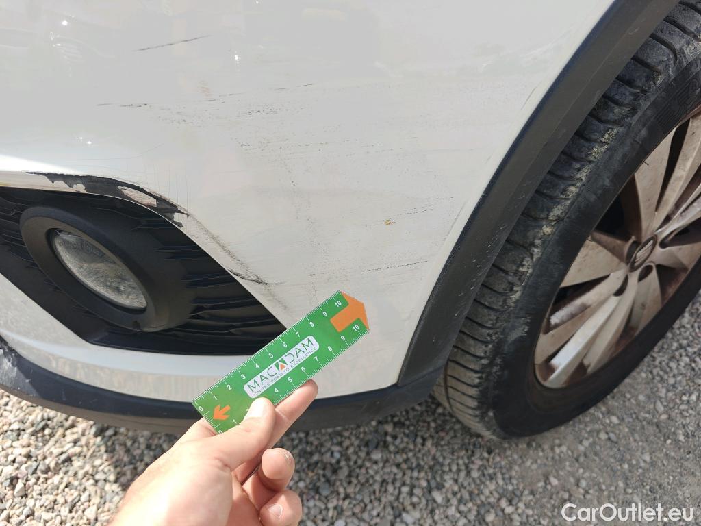  Seat  Arona SEAT  / 2017 / 5P / todoterreno 1.0 TSI 70kW (95CV) Style Edition Eco (CX) #29