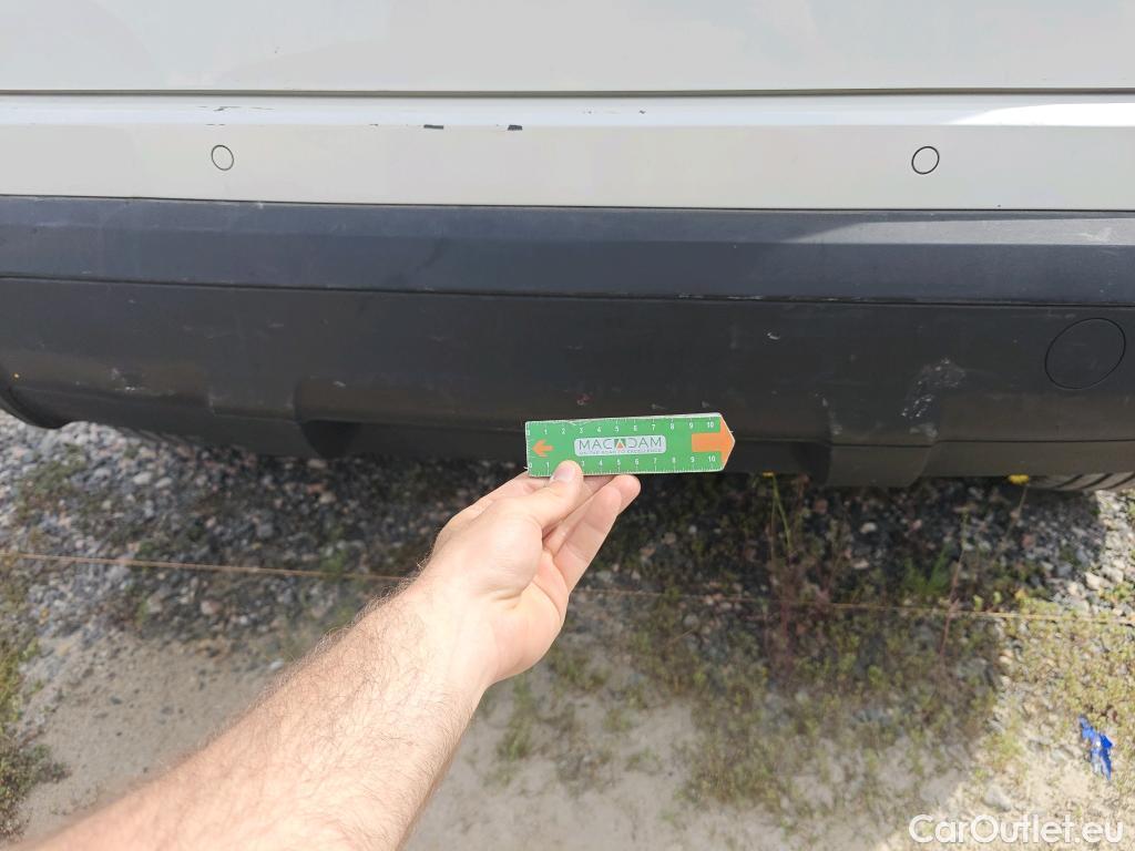  Seat  Arona SEAT  / 2017 / 5P / todoterreno 1.0 TSI 70kW (95CV) Style Edition Eco (CX) #8