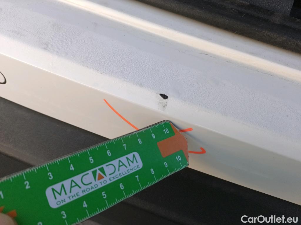  Seat  Arona SEAT  / 2021 / 5P / todoterreno 1.0 TSI 81kW (110CV) Style XL(SP) (AC3) #16