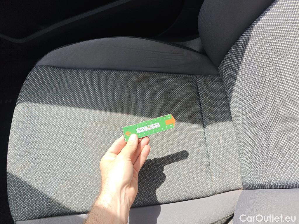  Seat  Arona SEAT  / 2017 / 5P / todoterreno 1.0 TSI 70kW (95CV) Style Edition Eco (CX) #5