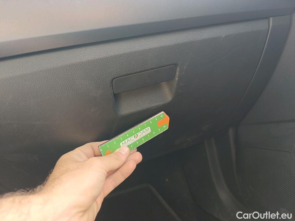  Seat  Arona SEAT  / 2017 / 5P / todoterreno 1.0 TSI 70kW (95CV) Style Edition Eco (CX) #15