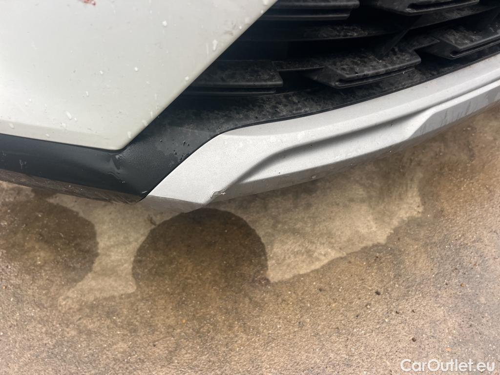  Renault  Captur  II Evolution 1.0 TCe 90CV MT6 E6d #17