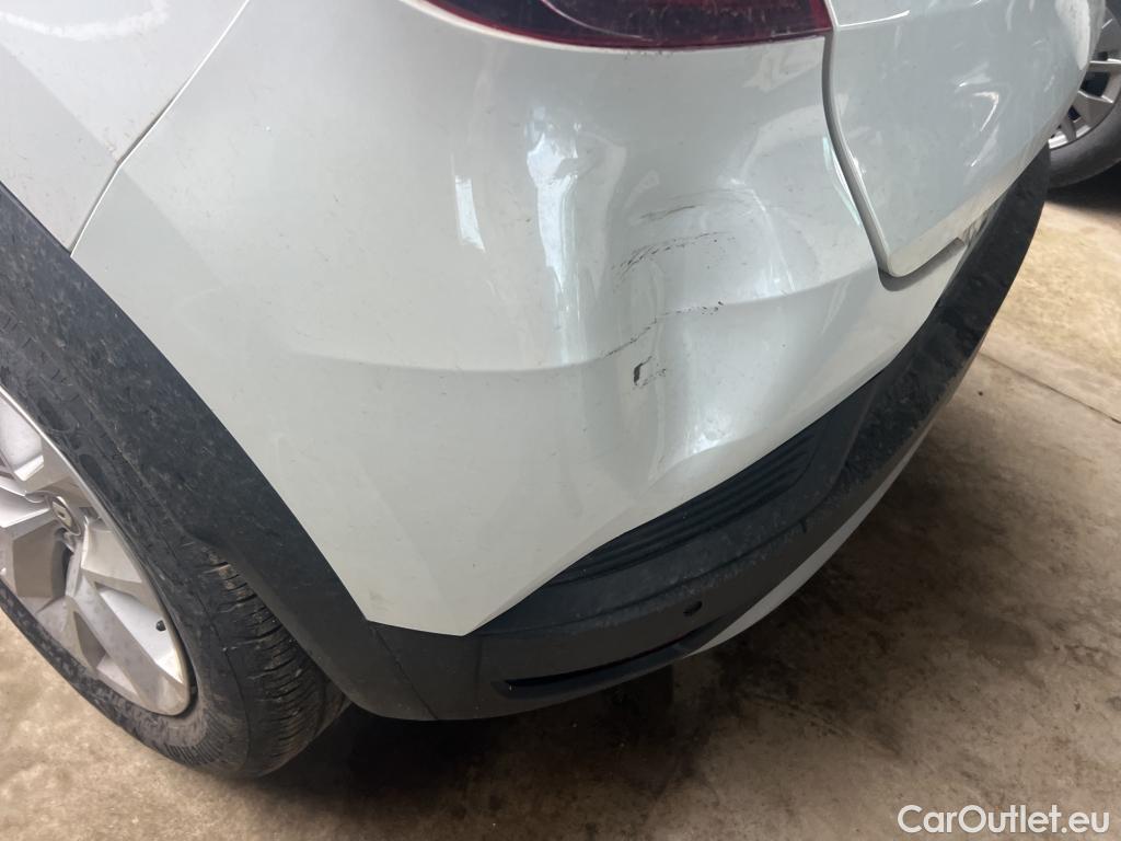  Renault  Captur  II Evolution 1.0 TCe 90CV MT6 E6d #6