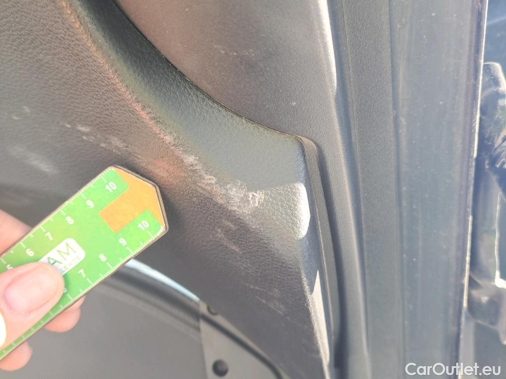  Toyota  Corolla TOYOTA  / 2019 / 5P / familiar 1.8 125H ACTIVE TECH E-CVT TOU SPORT #20