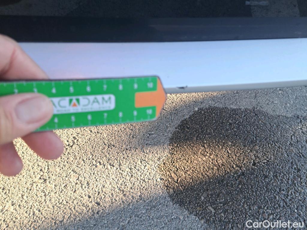  Toyota  Corolla TOYOTA  / 2019 / 5P / familiar 1.8 125H ACTIVE TECH E-CVT TOU SPORT #34