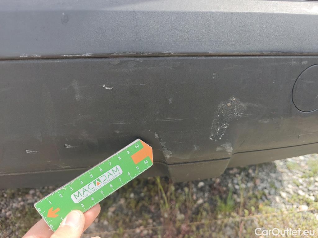  Seat  Arona SEAT  / 2017 / 5P / todoterreno 1.0 TSI 70kW (95CV) Style Edition Eco (CX) #10