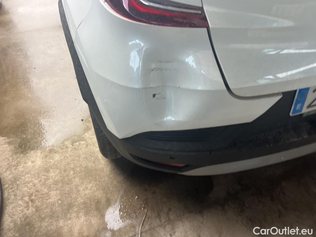  Renault  Captur  II Evolution 1.0 TCe 90CV MT6 E6d #5