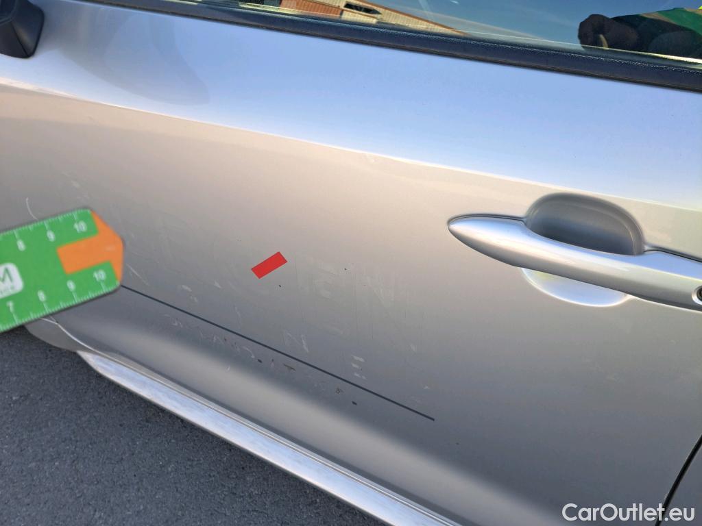  Toyota  Corolla TOYOTA  / 2019 / 5P / familiar 1.8 125H ACTIVE TECH E-CVT TOU SPORT #29