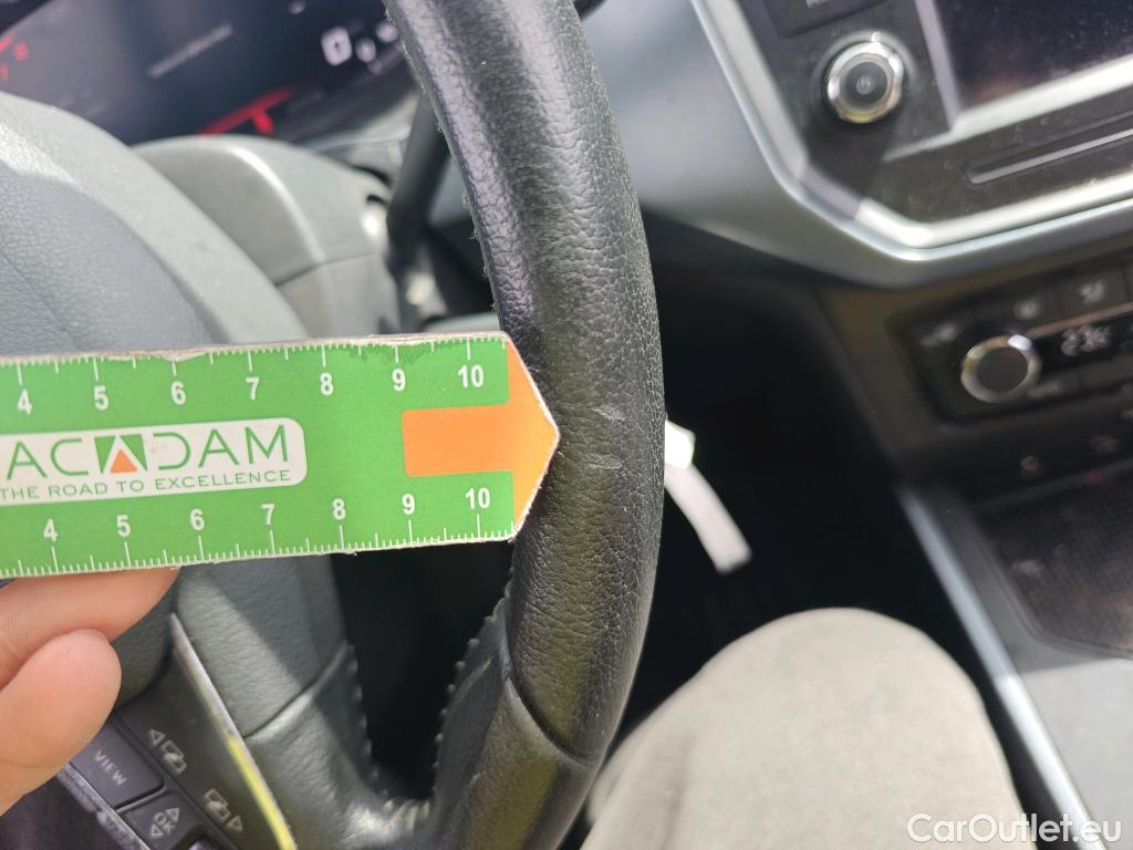  Seat  Arona SEAT  / 2017 / 5P / todoterreno 1.0 TSI 70kW (95CV) Style Edition Eco (CX) #23