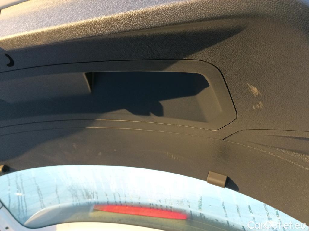  Seat  Arona SEAT  / 2021 / 5P / todoterreno 1.0 TSI 81kW (110CV) Style XL(SP) (AC3) #7