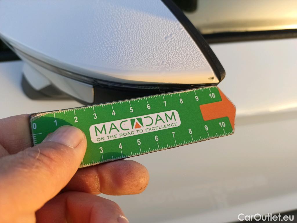  Seat  Arona SEAT  / 2021 / 5P / todoterreno 1.0 TSI 81kW (110CV) Style XL(SP) (AC3) #14