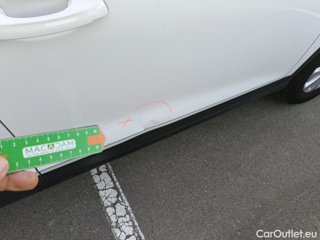  Seat  Arona SEAT  / 2021 / 5P / todoterreno 1.0 TSI 81kW (110CV) Style XL(SP) (AC3) #3