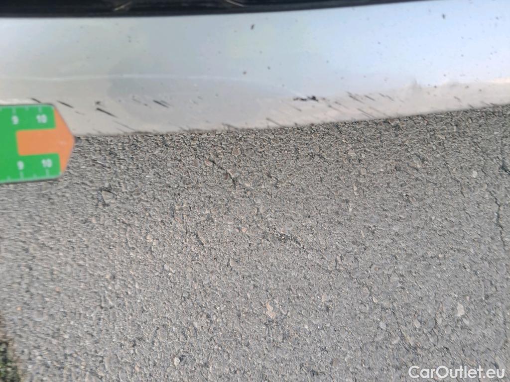  Toyota  Corolla TOYOTA  / 2019 / 5P / familiar 1.8 125H ACTIVE TECH E-CVT TOU SPORT #18