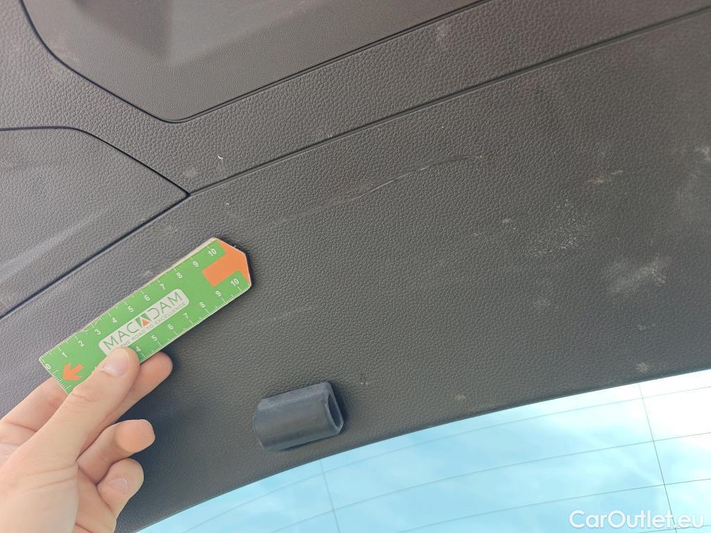  Seat  Arona SEAT  / 2017 / 5P / todoterreno 1.0 TSI 70kW (95CV) Style Edition Eco (CX) #18