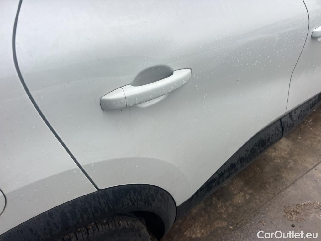  Renault  Captur  II Evolution 1.0 TCe 90CV MT6 E6d #12