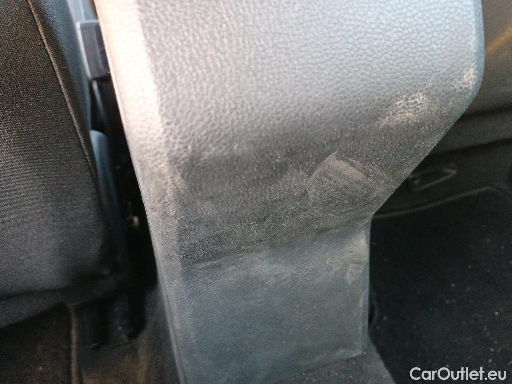  Seat  Arona SEAT  / 2021 / 5P / todoterreno 1.0 TSI 81kW (110CV) Style XL(SP) (AC3) #6