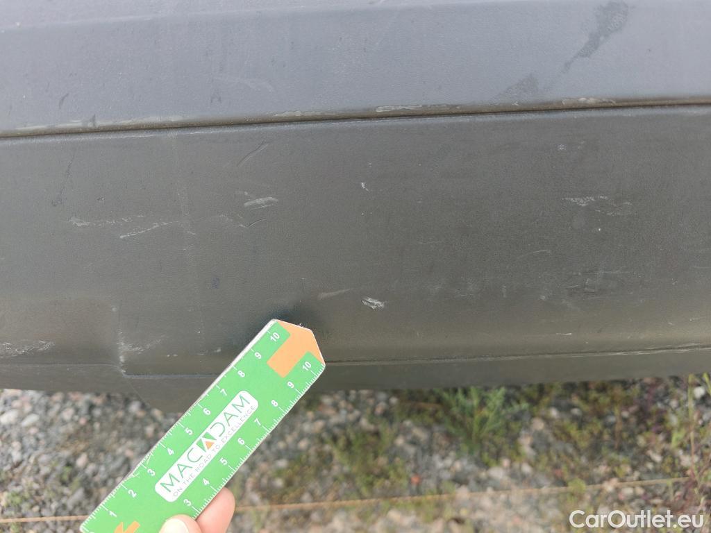  Seat  Arona SEAT  / 2017 / 5P / todoterreno 1.0 TSI 70kW (95CV) Style Edition Eco (CX) #12