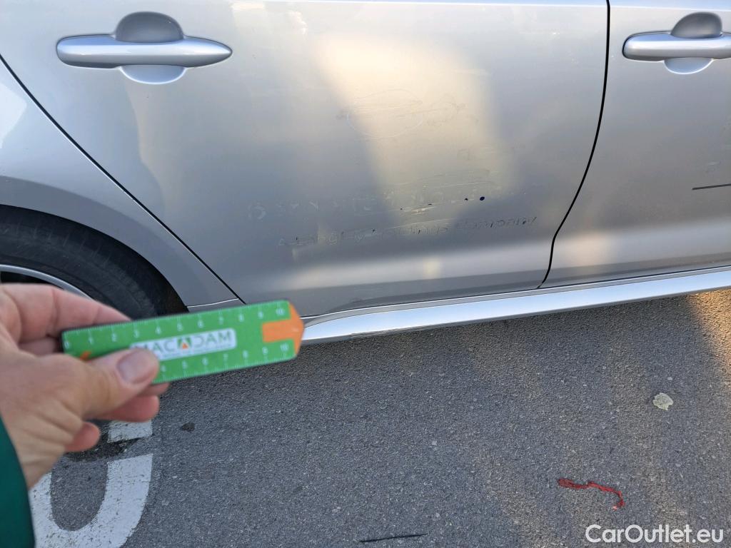  Toyota  Corolla TOYOTA  / 2019 / 5P / familiar 1.8 125H ACTIVE TECH E-CVT TOU SPORT #15