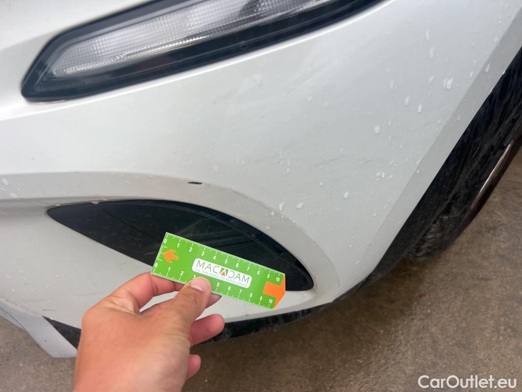  Renault  Captur  II Evolution 1.0 TCe 90CV MT6 E6d #15