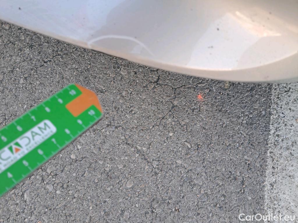  Toyota  Corolla TOYOTA  / 2019 / 5P / familiar 1.8 125H ACTIVE TECH E-CVT TOU SPORT #27