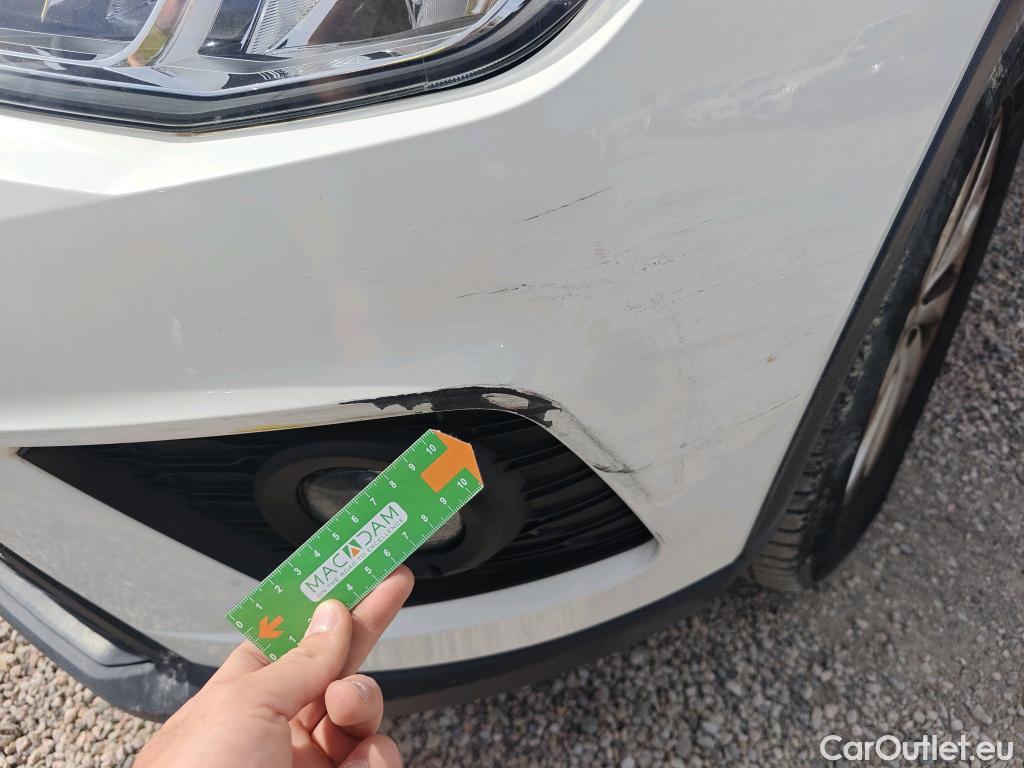  Seat  Arona SEAT  / 2017 / 5P / todoterreno 1.0 TSI 70kW (95CV) Style Edition Eco (CX) #28