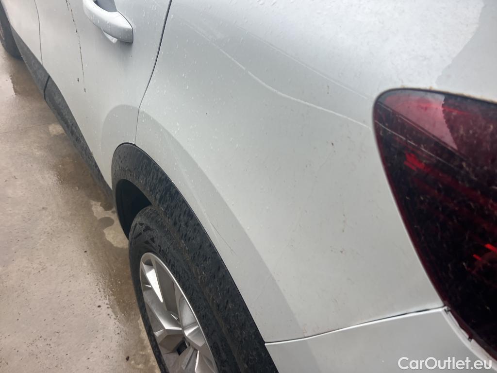  Renault  Captur  II Evolution 1.0 TCe 90CV MT6 E6d #10