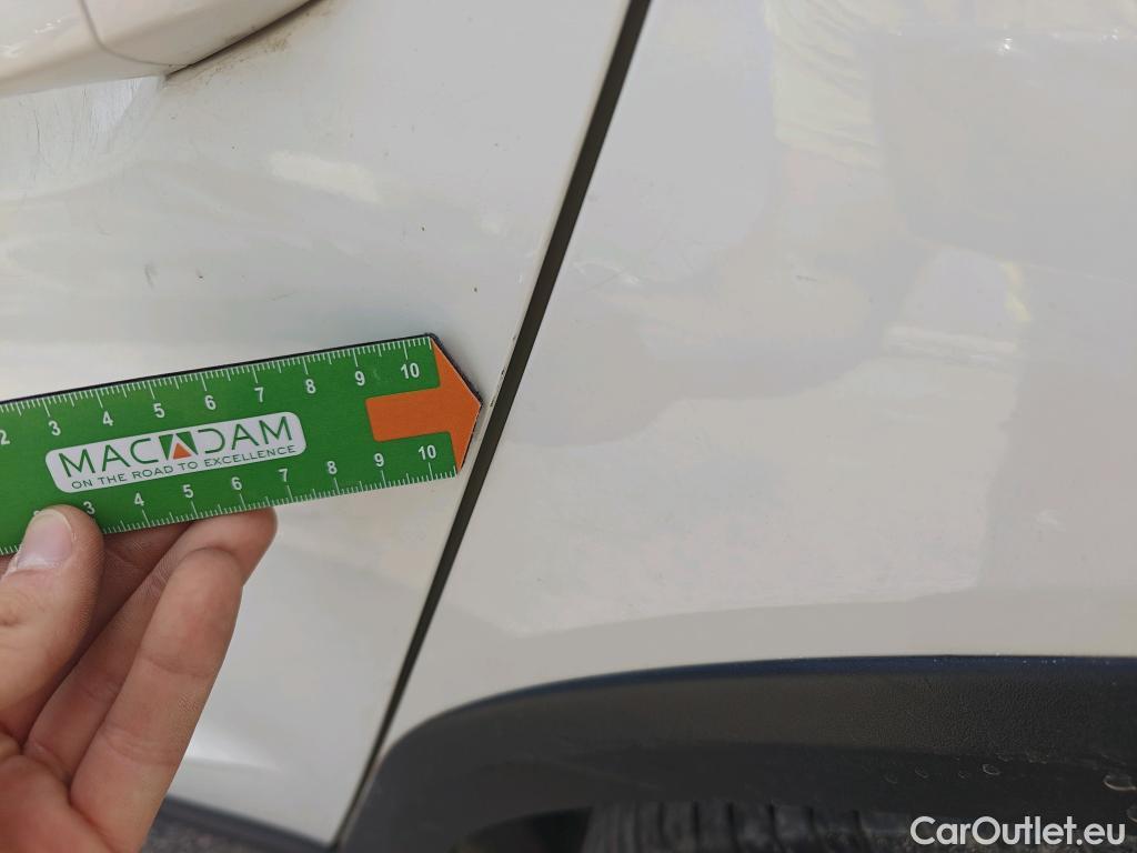  Seat  Arona SEAT  / 2017 / 5P / todoterreno 1.0 TSI 70kW (95CV) Style Edition Eco (CX) #55