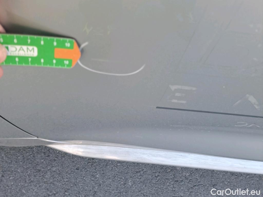  Toyota  Corolla TOYOTA  / 2019 / 5P / familiar 1.8 125H ACTIVE TECH E-CVT TOU SPORT #30