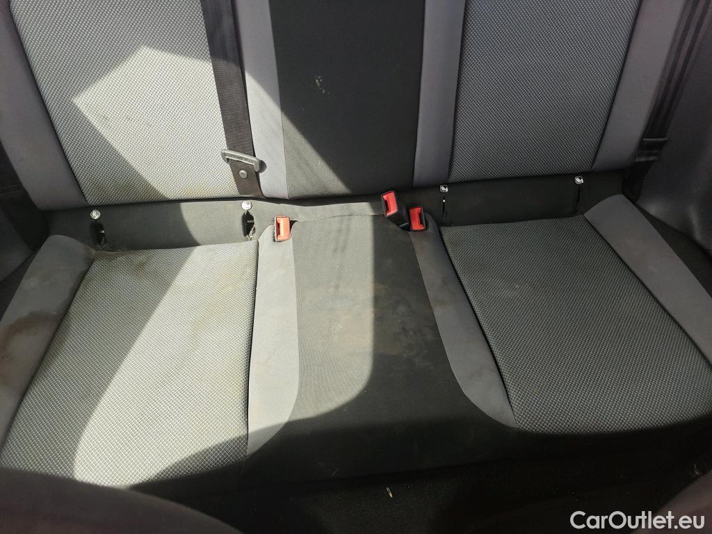  Seat  Arona SEAT  / 2017 / 5P / todoterreno 1.0 TSI 70kW (95CV) Style Edition Eco (CX) #6