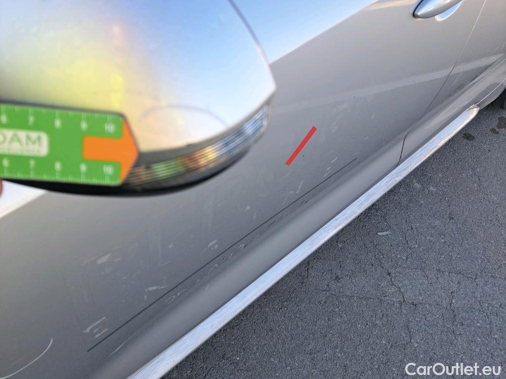  Toyota  Corolla TOYOTA  / 2019 / 5P / familiar 1.8 125H ACTIVE TECH E-CVT TOU SPORT #32